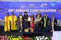 VIT 1 (89)